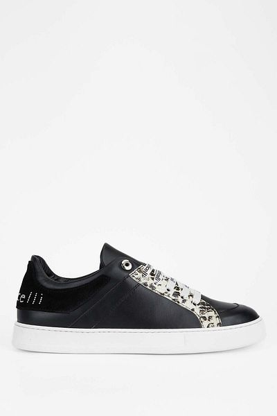 Roberto botticelli shoes price clearance