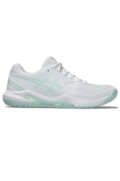Multicolor asics deals