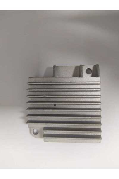 THRONE Tofaş Doğan Kartal Şahin Tipo Tempra Uno Uyumlu Elektronik Soğutucu Mo...