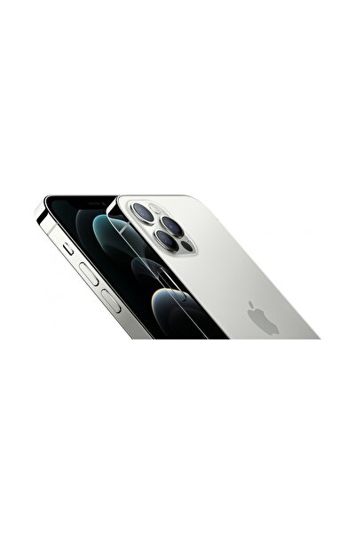 iPhone 12 Pro Cep Telefonu Modelleri, Fiyatları - Trendyol
