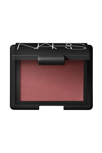 Nars Blush-Ultra Thin Micronized Powder Pigmented Natural Looking Blush