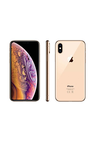 📱 iPhone Xs Fırsatlarını Kaçırmayın!