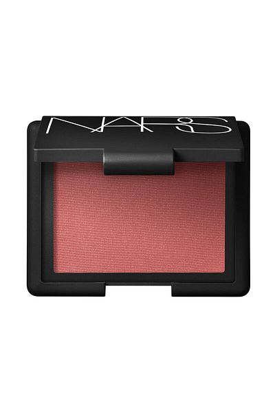 Nars Blush-Ultra Thin Micronized Powder Pigmented Natural Looking Blush