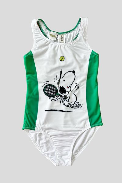 Nilmay mayo Girl's Sea and Pool Swimsuit