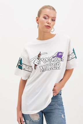 T shirt makers new arrivals