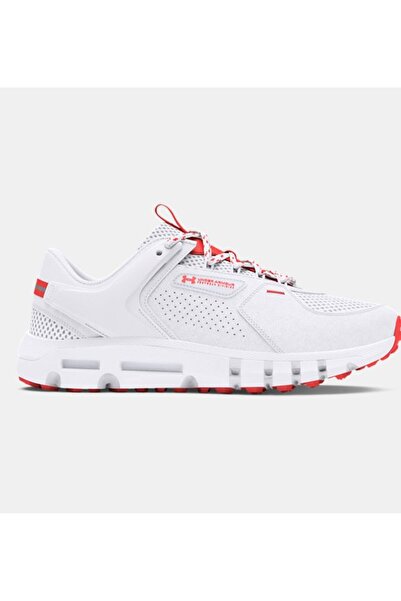 Under Armour Erkek UA Summit Trekking Ayakkabısı 3028345-104