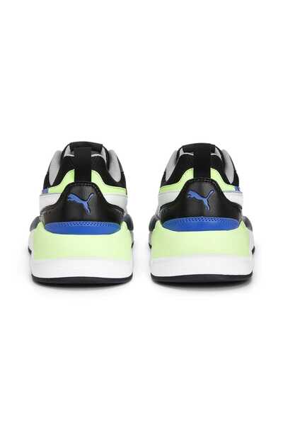 Puma X-Ray 2 Square Ayakkabı