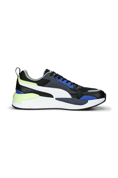 Puma X-Ray 2 Square - Stylish and Comfortable Shoes