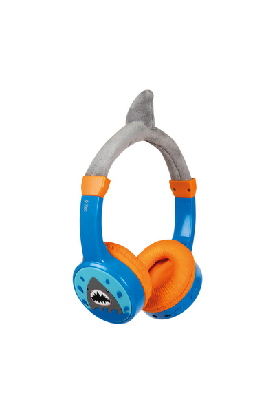 Ttec Soundbuddy 2 Bluetooth Çocuk Kulaklığı