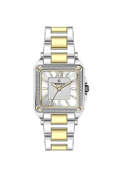 Essence D1144.220 WOMEN'S WRISTWATCH