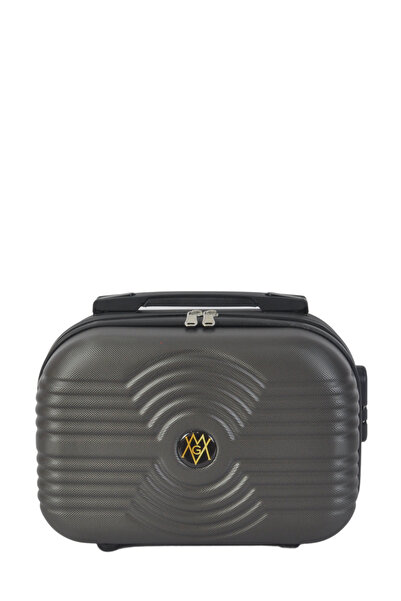 MGV V150 ABS KOZMETİK - KÜÇÜK BOY