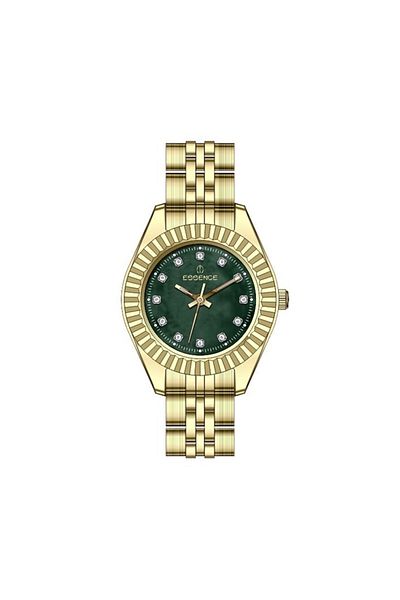 Essence D1146.170 WOMEN'S WRIST WATCH