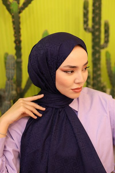 Silk Home Deluxe Shawl