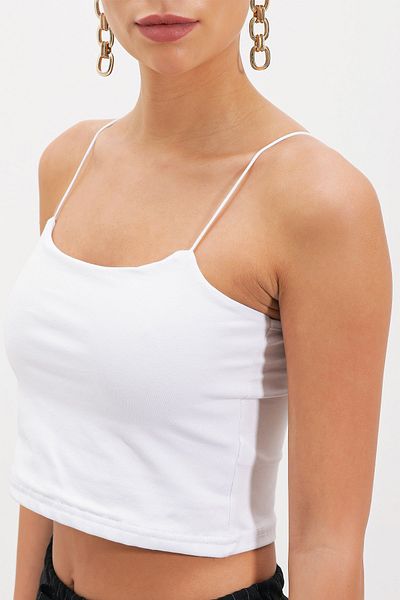 HAKKE Short Rope Strap ATHLETE