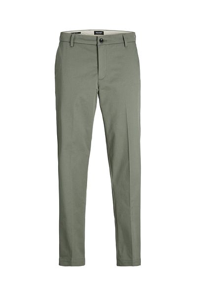 Jack & Jones JPStkane JJOtıs Chino Pants12253083