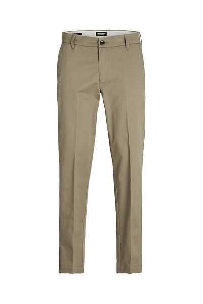 Jack & Jones JPStkane JJOtıs Chino Pants12253083