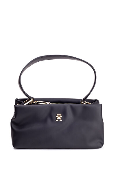 Tommy Hilfiger Damen-Schultertasche von Tommy Hilfiger AW0AW15529