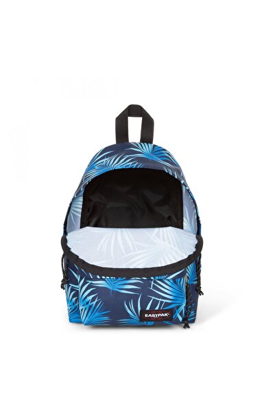 Eastpak ORBIT BRIZE NAVY GRADE SIRT ÇANTASI