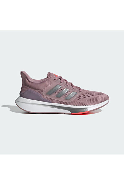 adidas Casual Γυναικεία Παπούτσια Gz4075 Ροζ/μωβ