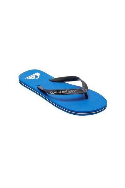 Quiksilver شبشب Molokai Core للرجال AQYL101325