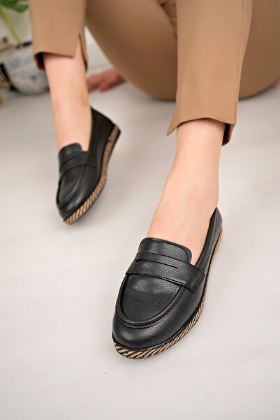 EDS Shoes Women's Orthopedic Comfortable Sole Mother Daily Casual Shoes