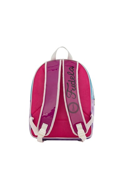 Fudela Nueva Yapraklar Рюкзак