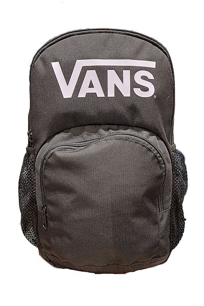 Vans Τσάντα για αγόρι - VN000FS7