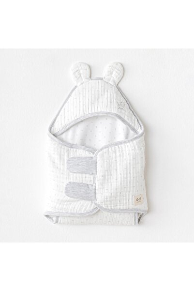 andywawa Erkek Bebek Kundak Swaddle Wawa Boys AC24730