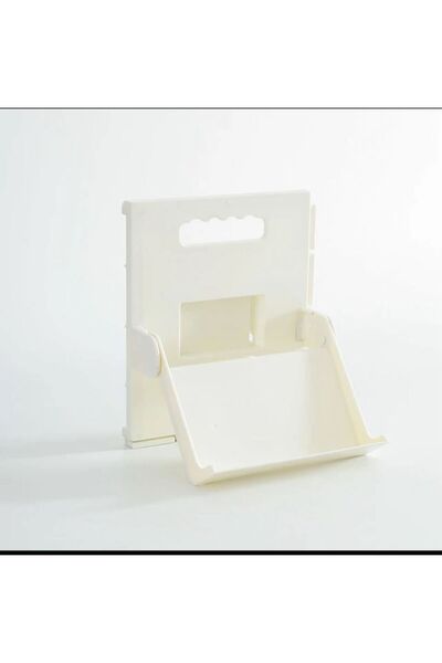 Bayev Παπούτσια Lyon 6 τεμαχίων - Στήριγμα για παντόφλες κάθετη και στοιβαζόμενη που εξοικονομεί χώρο