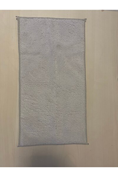 AYLA STAND Yedek camsil bezi