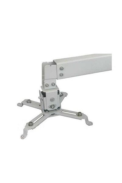 Hızlı Stok Codegen (P20) Ceiling - 20cm Unıv Wall Hanging Bracket