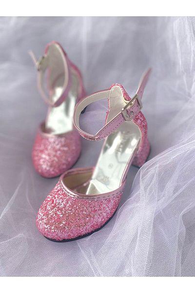 PATİK BEBE PANTOFI DE SĂRĂRI DE SĂRĂRI PENTRU FETE