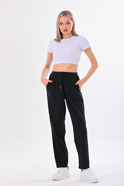 TREMORS Pantalon