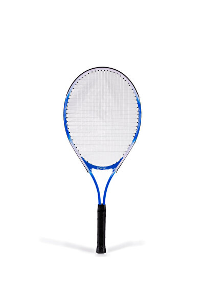Bundeba Taşıma Çantalı 27 İnç Tenis Raketi Mavi