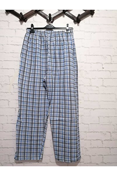 anne moda ankara %100 ham pamuk, likrasız, KIŞLIK- baharlık içi şardonlu, uzun kollu , baba pijama takımı