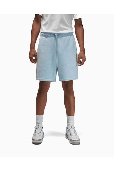 Nike Tech Fleece Shorts for Men Prices and Styles Trendyol Page 21