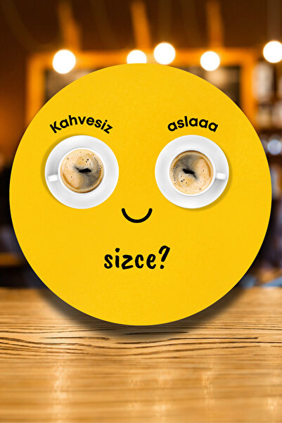 Nod Cafenea, Restaurant, Ceainărie, Cafenea Ornament Ușă Perete, Accesoriu De...