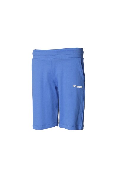 hummel Hmlkensera Shorts Παιδικό Σορτς 931413