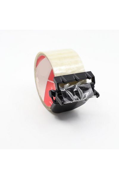 TAPEX Tape Machine Small Hand Type
