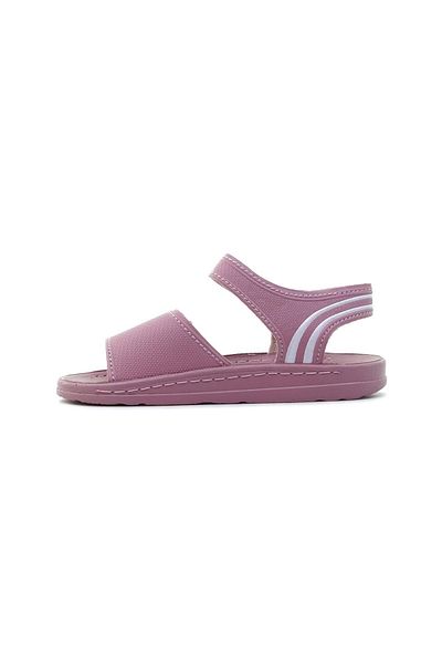 Vicco VICCO DORY UNISEX TALPA ANTIALUNECARE PISCINA-SANDALE ZILNICE COPII (21-30) 23A 332.301 U ROZ