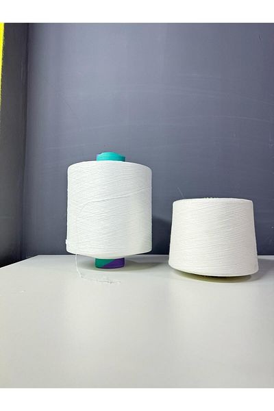 drawingberagrup INDUSTRIAL AND EMBROIDERY STRING