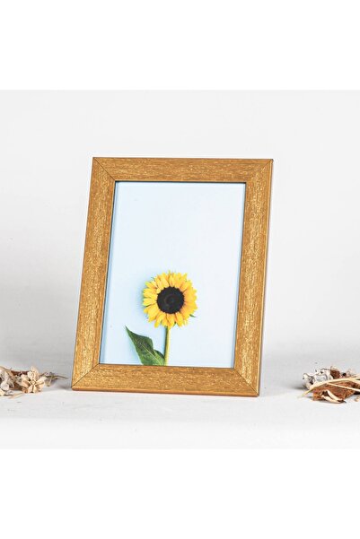 Serita 30Luk 21x30 Fotoğraf Çerçevesi A4 Diploma Belgelik Çerçeve 30mm