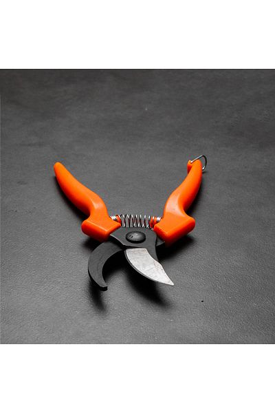 SKNIV sknıv pruning scissors