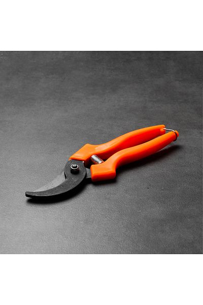 SKNIV sknıv pruning scissors