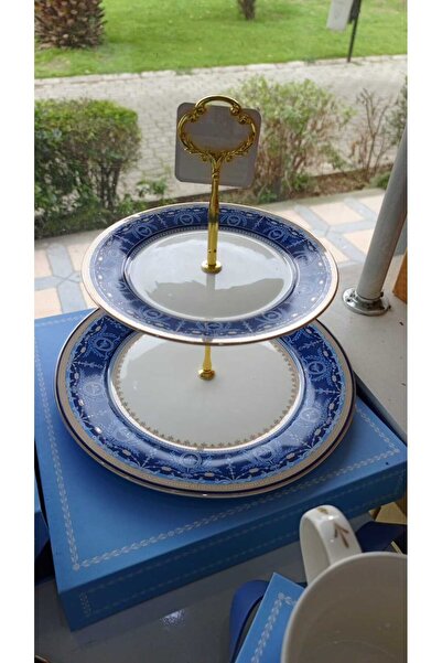 by sado Storey Presentation Holder