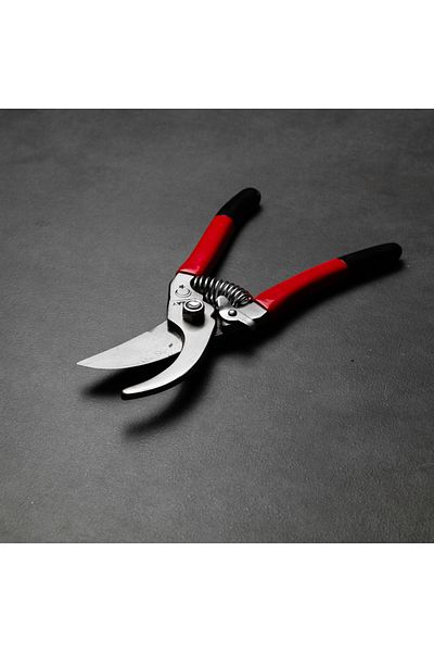 SKNIV Vineyard Garden Pruning Shears