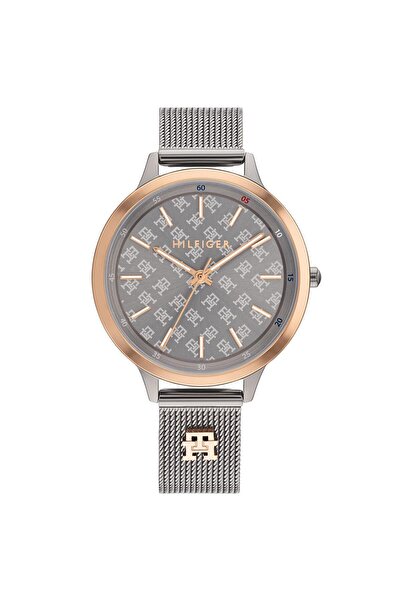 Tommy Hilfiger Th1782587 Kadın Kol Saati
