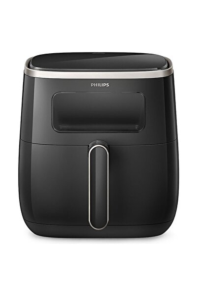 Philips Airfryer Hd9257/80 Airfryer Xl Fritöz