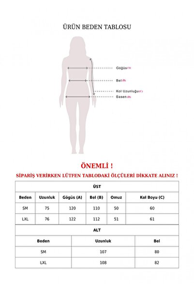 Modamorfo Detailní výšivka s kapucí z česané bavlny