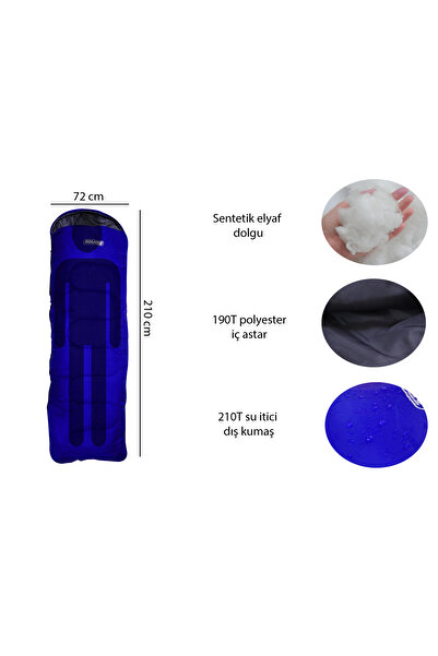 Solano -20 ΜΟΙΡΕΣ ΥΠΝΟΦΟΡΕΣ ΚΑΜΠΙΝΓΚ, ΥΠΑΡΧΕΙ ΕΞΩΤΕΡΙΚΟ ΧΩΡΟ, ΚΑΤΑΝΑΛΩΣΗ, ΨΑΡΙΑ, ΦΕΣΤΙΒΑΛ